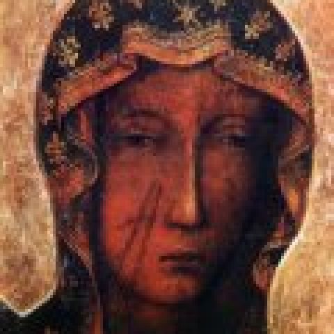 URODZYSTOŚĆ Najświętszej Maryi Panny KRÓLOWEJ POLSKI